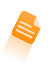 Escaneo de archivos