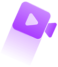 Escaneo de vídeo
