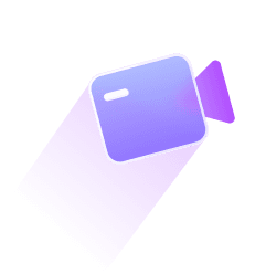 Vídeo de banner