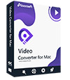 Total Video Converter