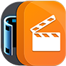 Video Converter para Mac