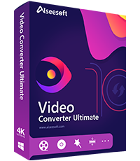 Mac Video Converter Ultimate