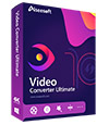 Video Converter Ultimate