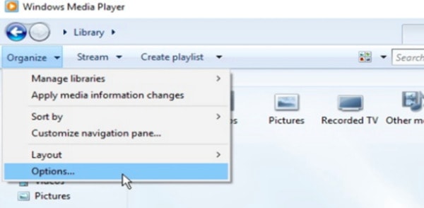 Convertir WAV a MP3 Windows 10