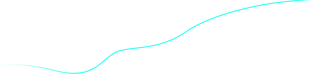 línea