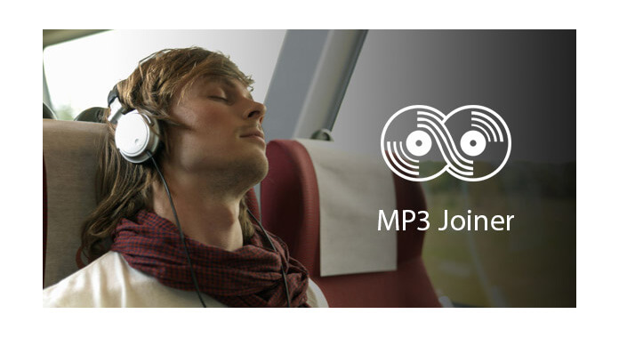 Ensamblador de audio MP3