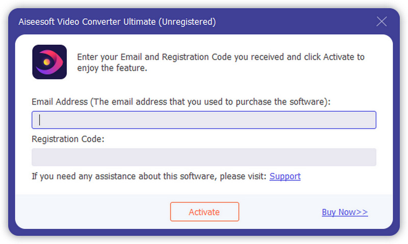 Video Converter Ultimate