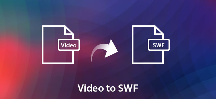 ¿Qué es SWF?