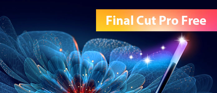 Final Cut Pro gratis