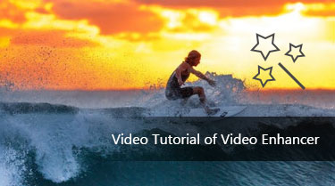 Video tutorial