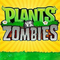 Tonos de Videojuegos - Plants vs. Zombies