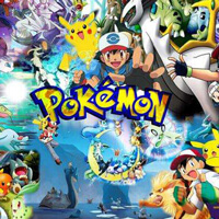 Tonos de Videojuegos - Pokémon