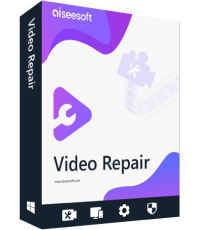Reparación de video