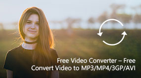 Convertir video gratis