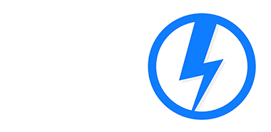 DAEMON Tools Lite