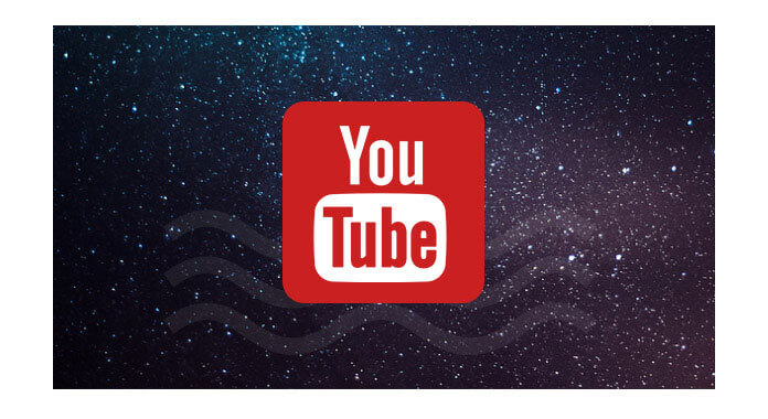 Revisa los mensajes de YouTube