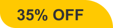 30% de descuento