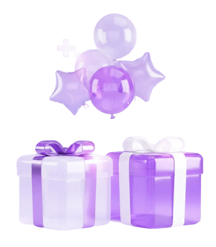 Regalo