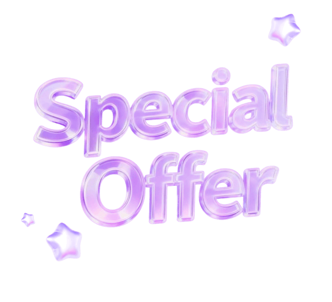 Oferta