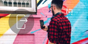 FoneLab - Extracción de datos de Android rotos